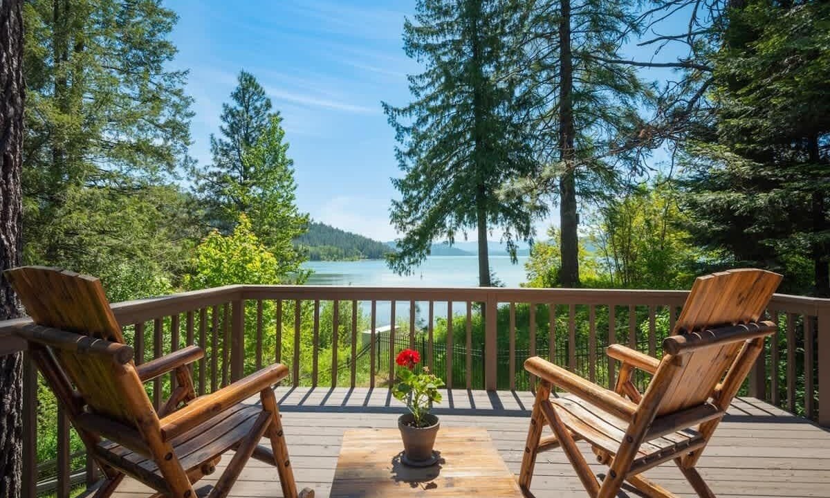 Photo of Others in Ponder Point