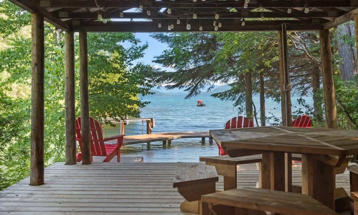 Photo of Others in Ponder Point