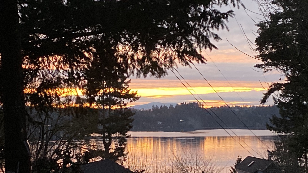 Photo of Others in Olympia