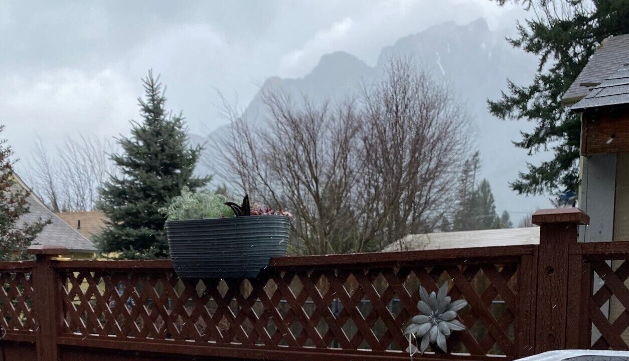 Photo of Others in North Bend