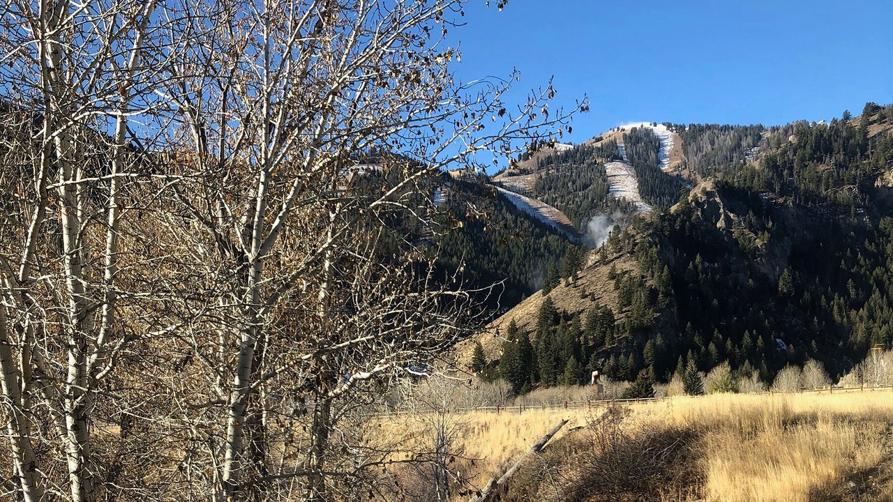 Photo of Others in Ketchum