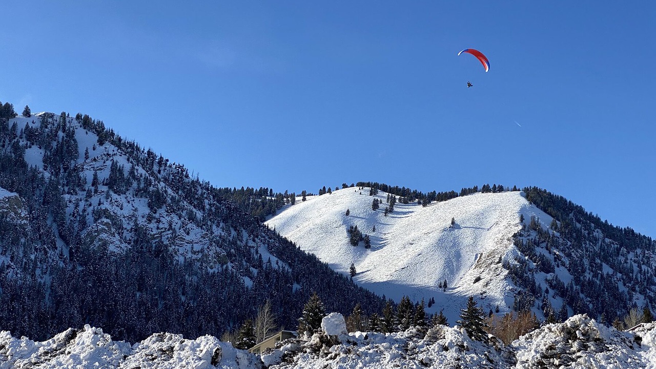 Photo of Others in Ketchum