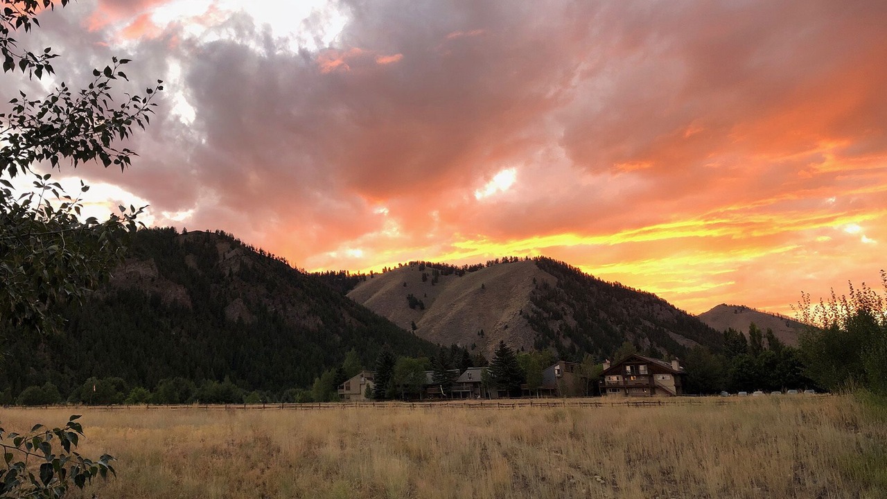 Photo of Others in Ketchum
