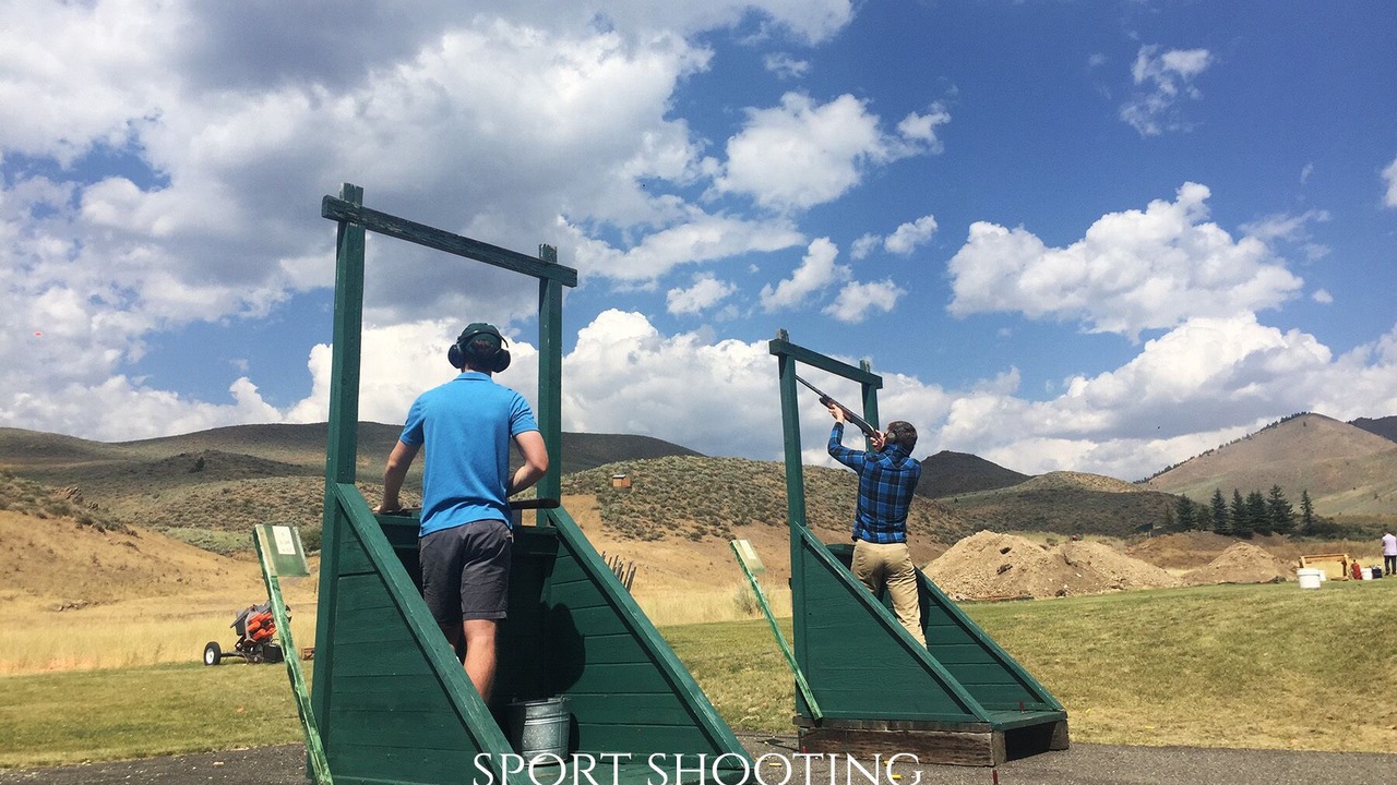 Photo of Others in Ketchum