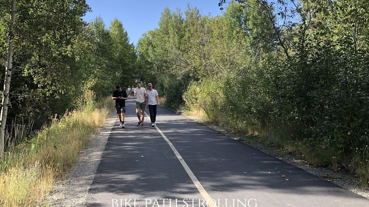 Photo of Others in Ketchum
