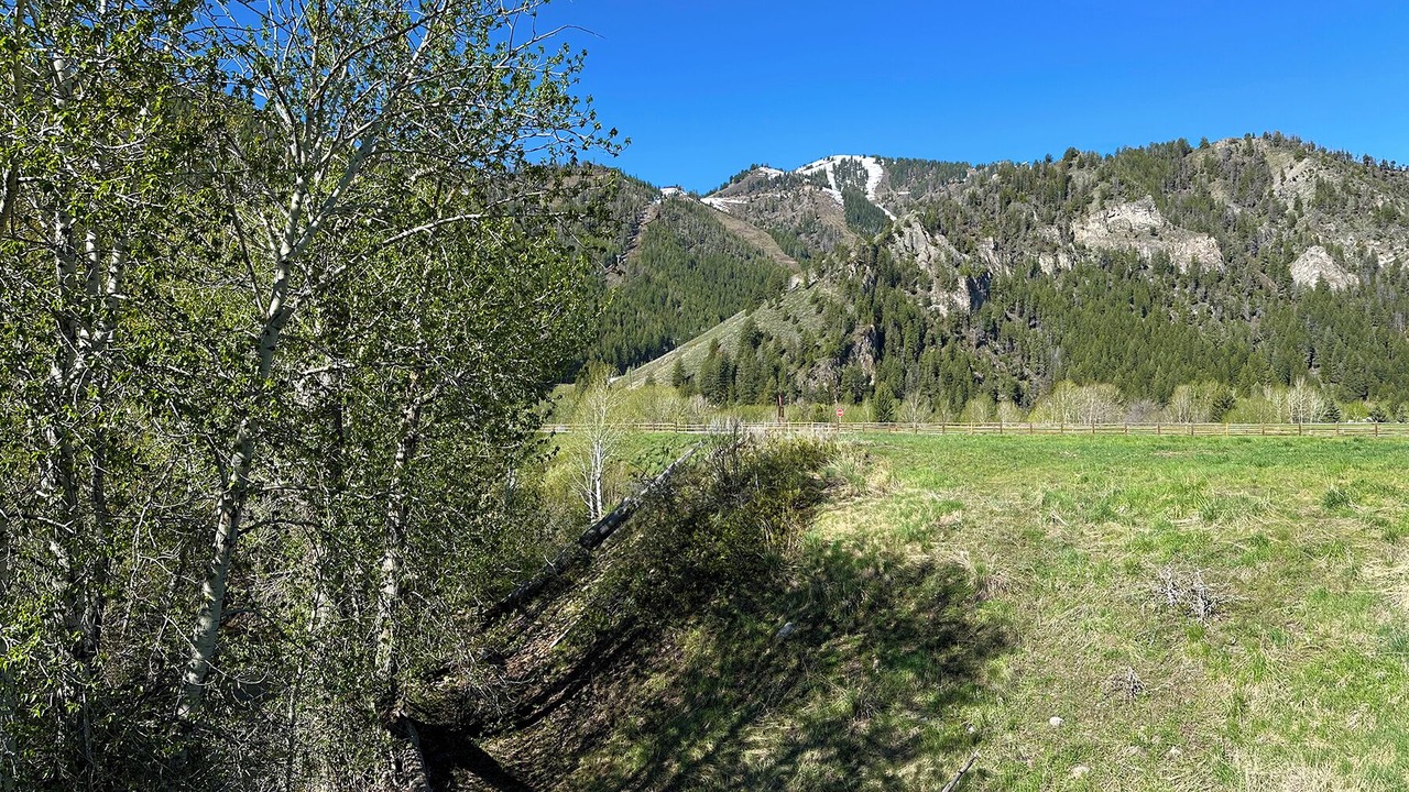 Photo of Others in Ketchum