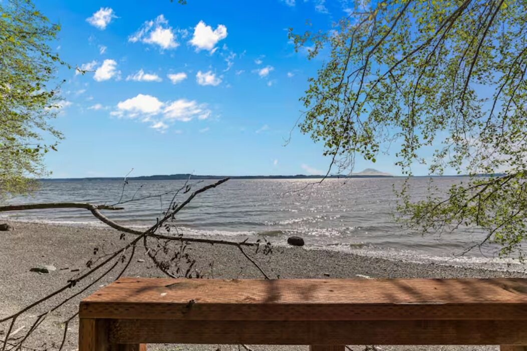 Photo of Others in Lakebay