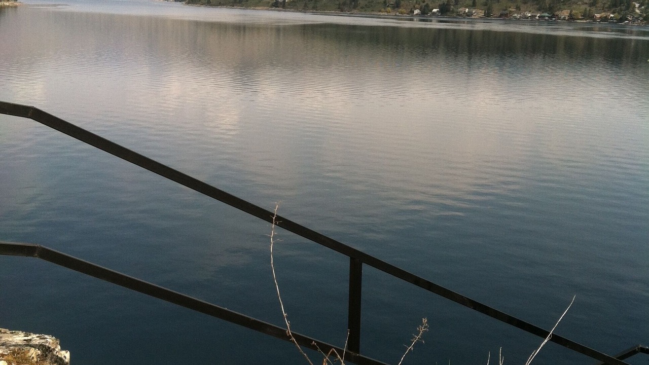 Photo of Others in Chelan