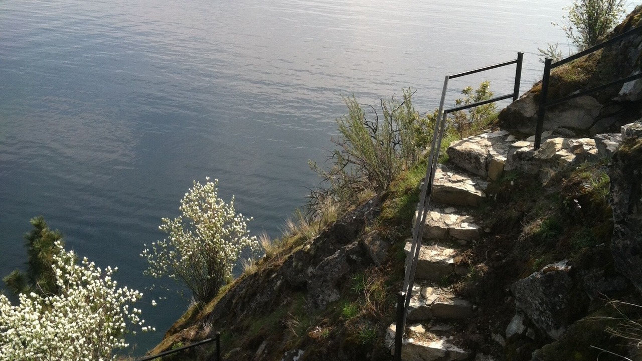Photo of Others in Chelan