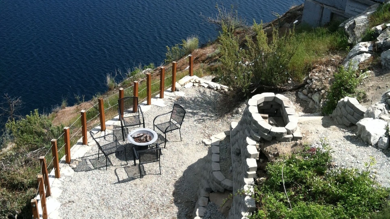 Photo of Outdoor in Chelan