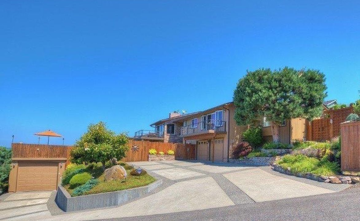 Photo of Outdoor in Northeast Tacoma
