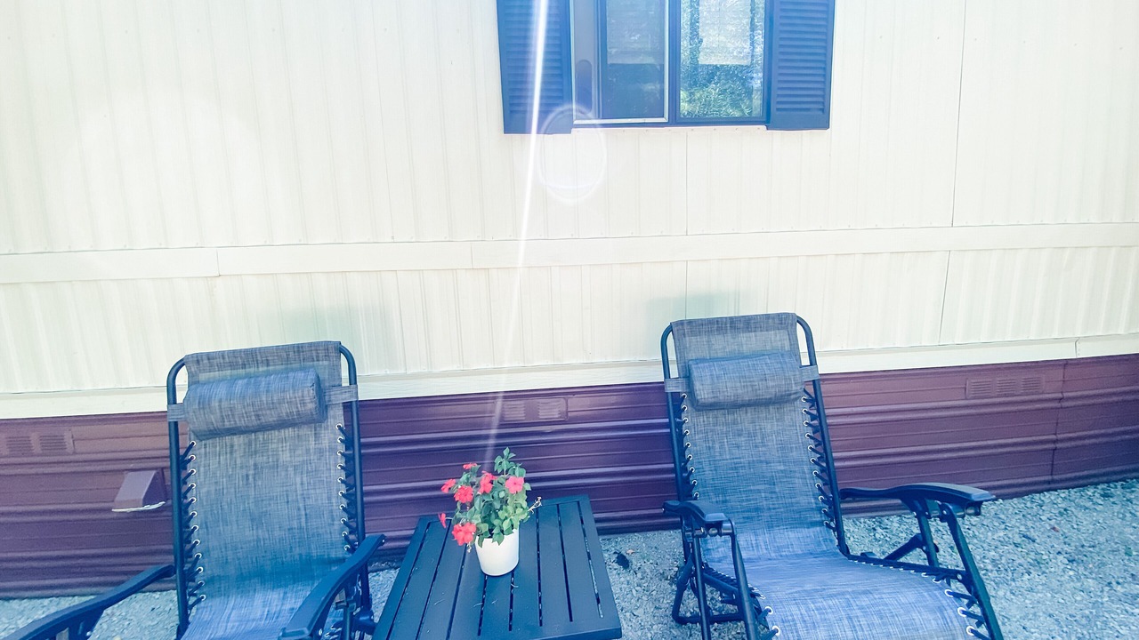 Photo of Outdoor in Midland