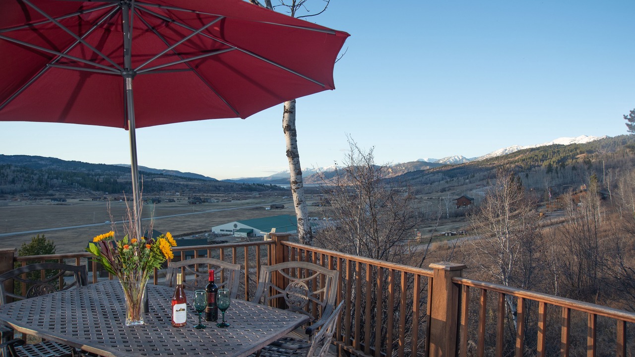 Photo of Outdoor in Alpine