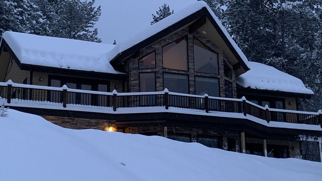 Photo of Others in Alpine