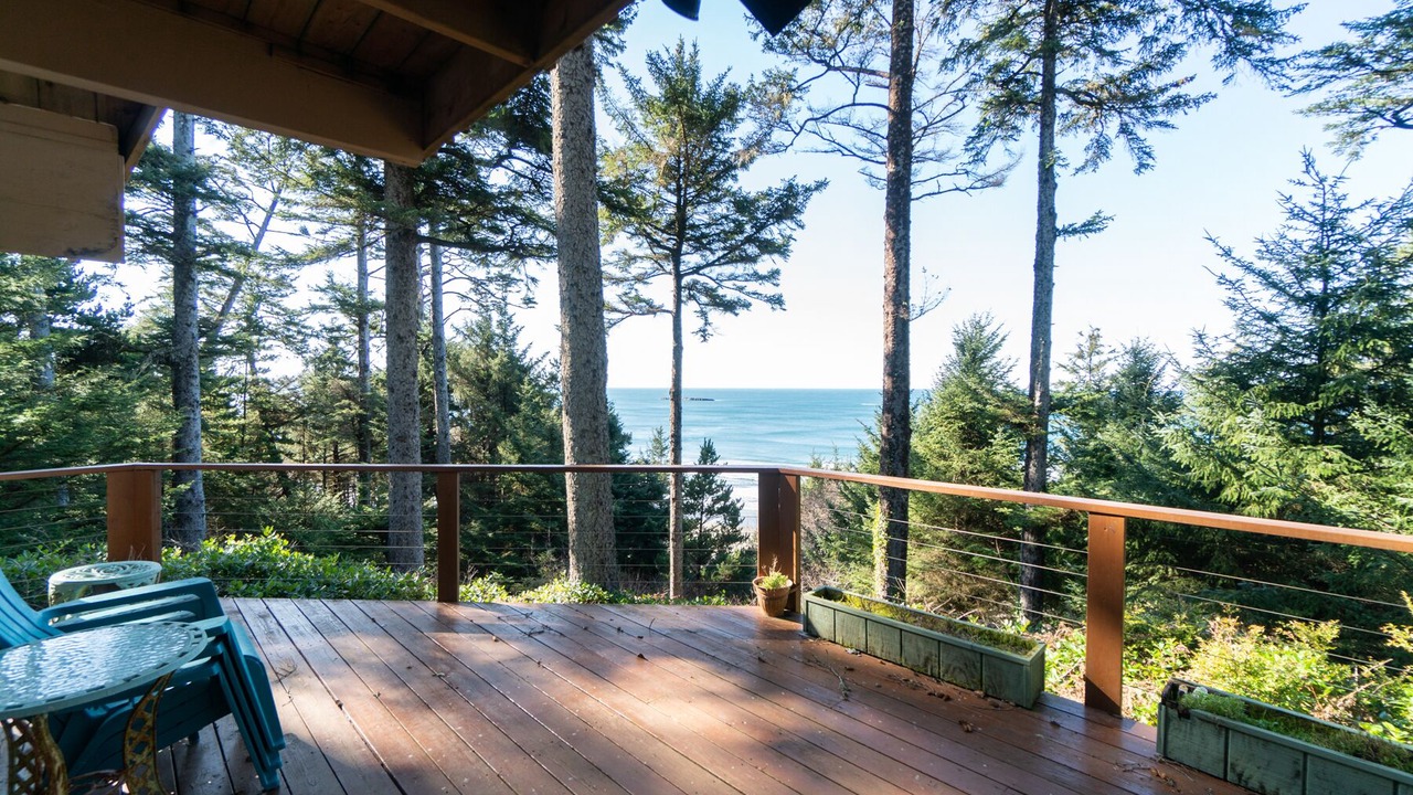 Photo of Others in Otter Rock