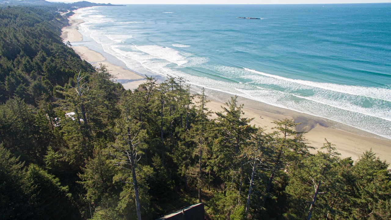 Photo of Others in Otter Rock