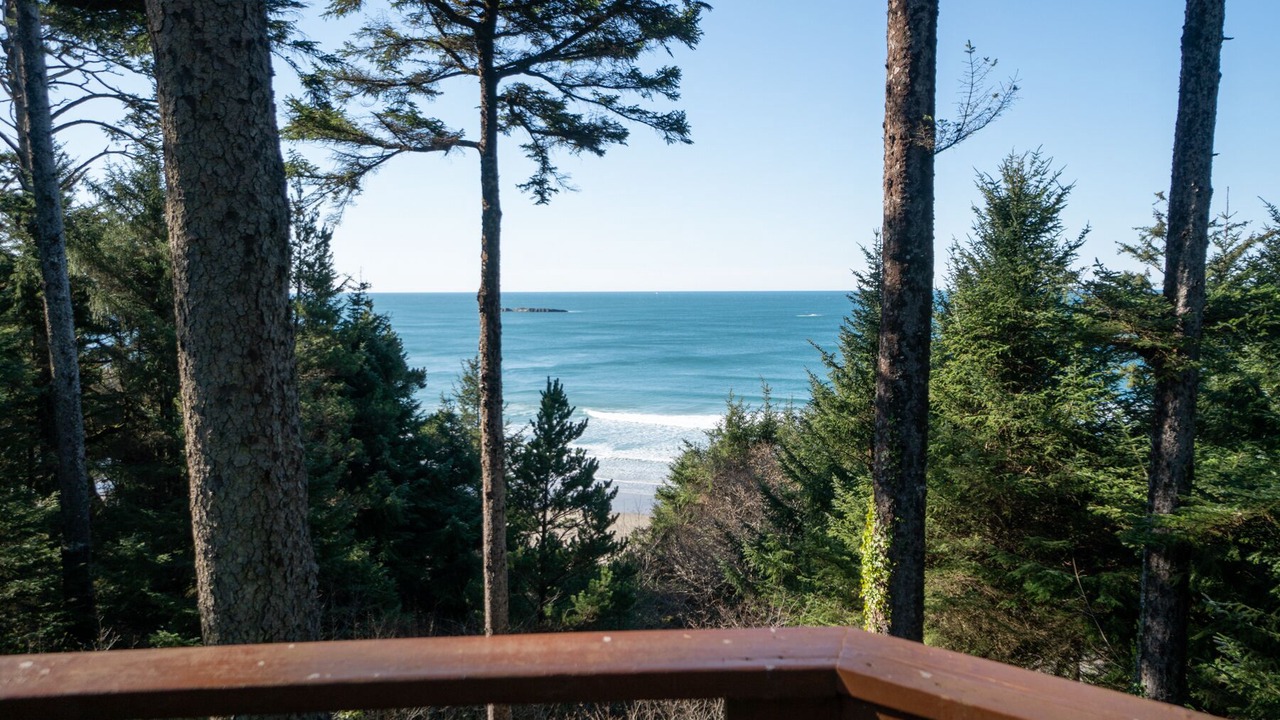 Photo of Others in Otter Rock