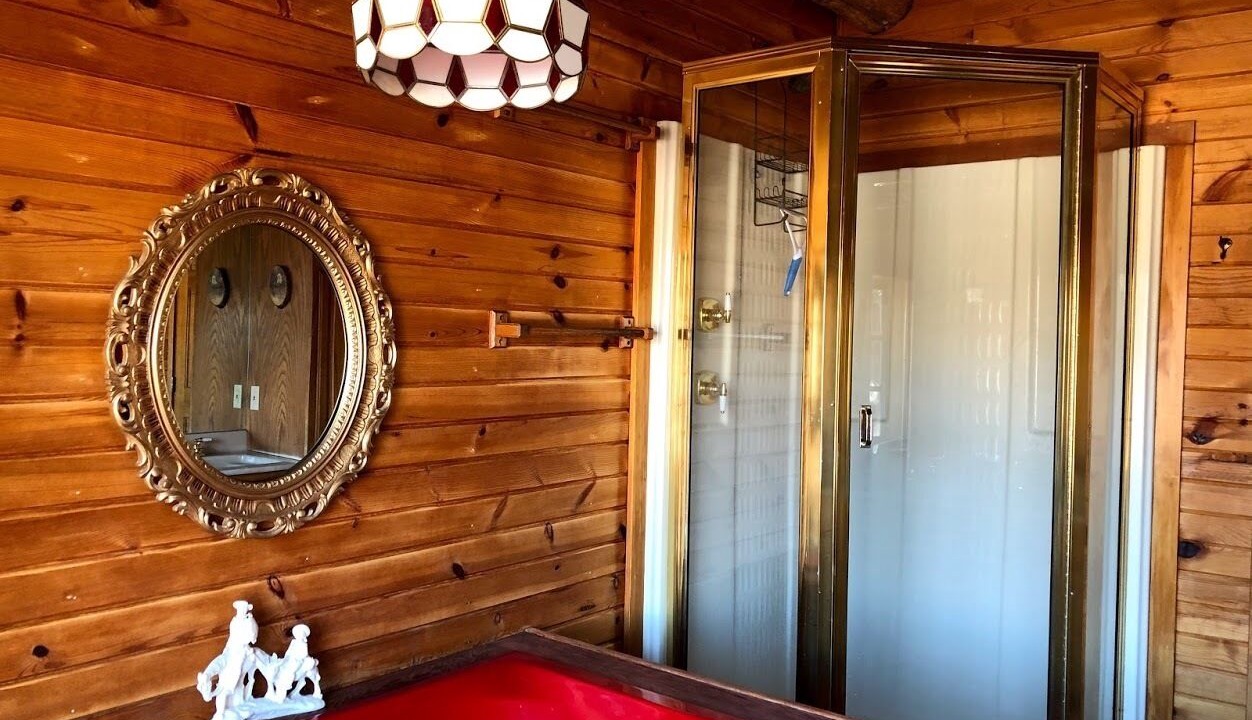 Photo of Bathroom in Boise