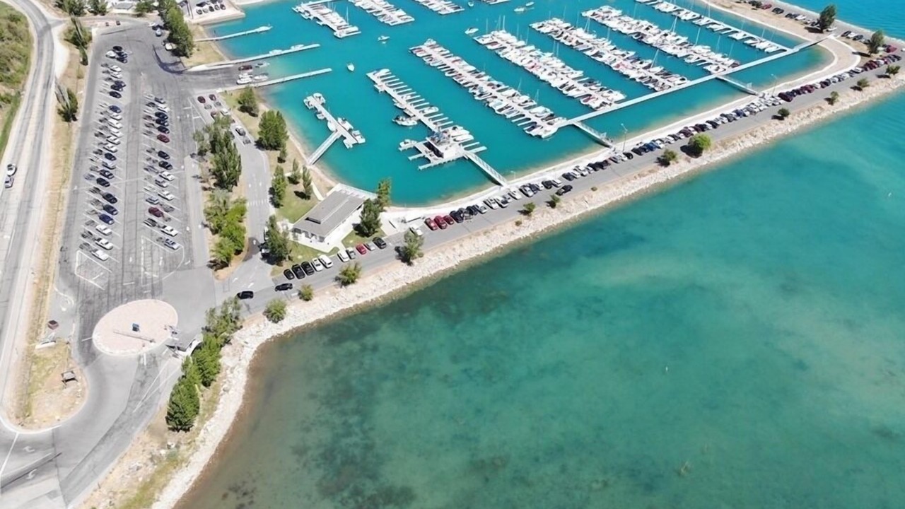 Photo of Others in Harbor Village