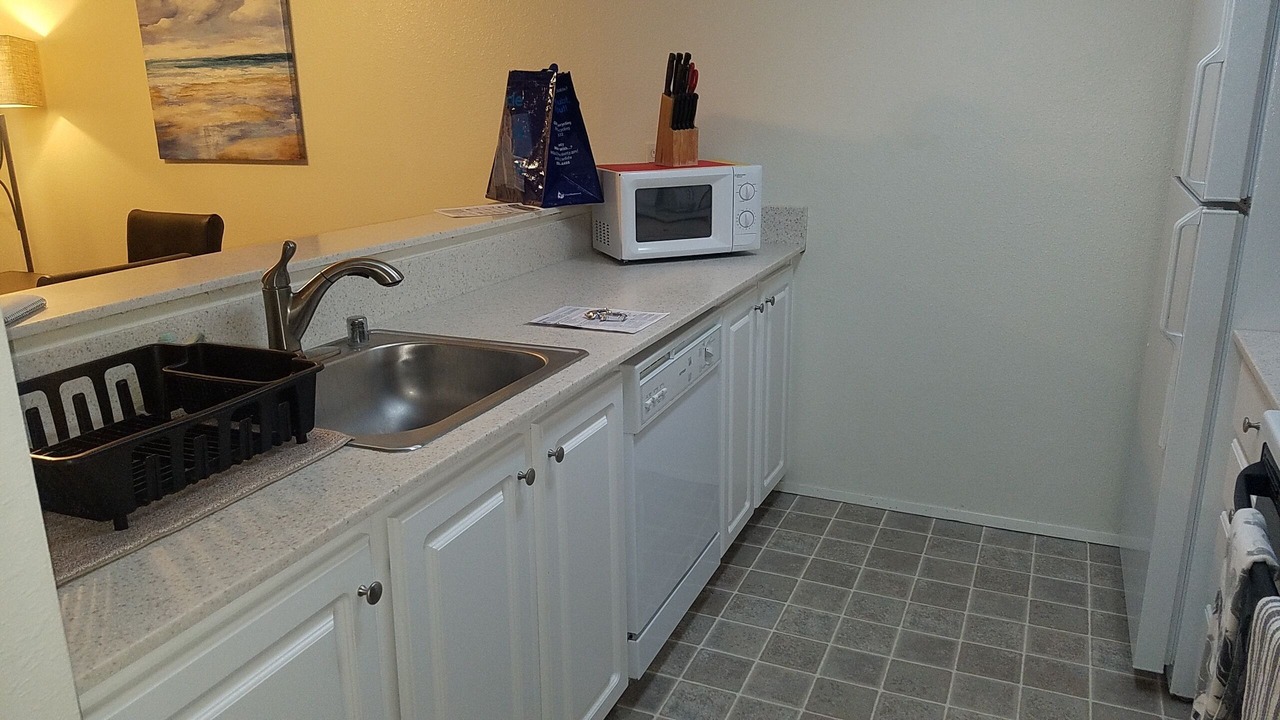 Photo of Bedroom in Overlake