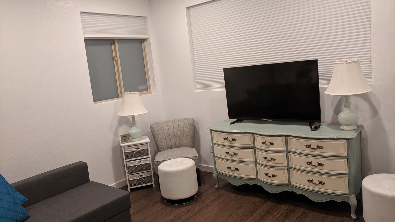 Photo of Livingroom in Everson