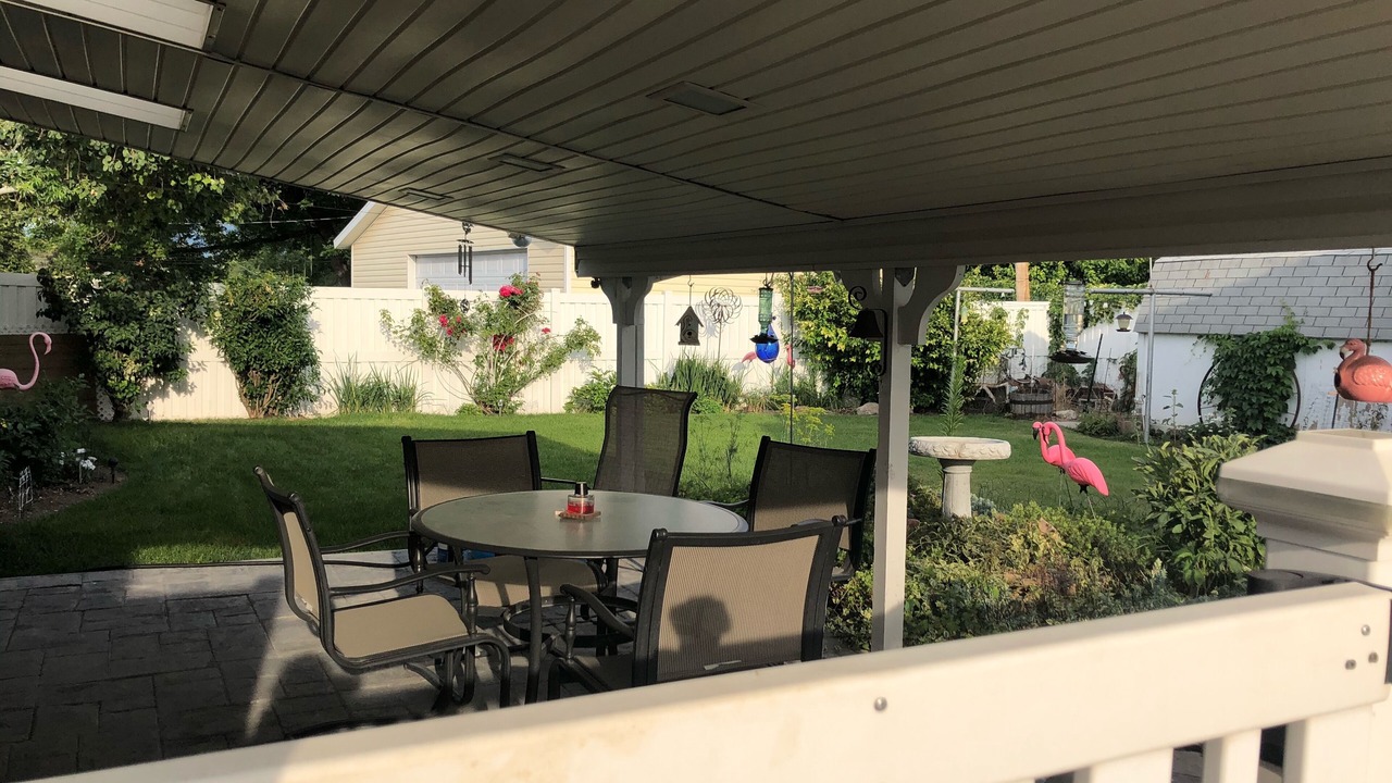 Photo of Outdoor in West Valley City