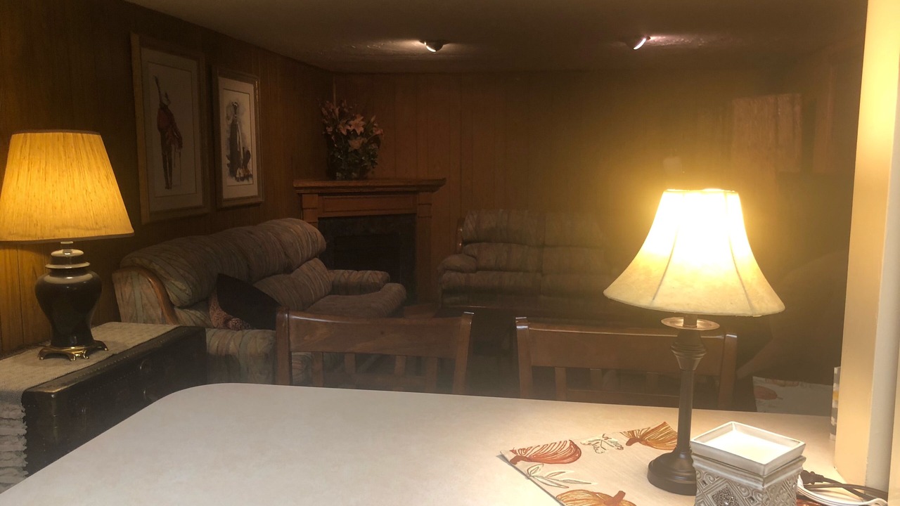 Photo of Others in West Valley City