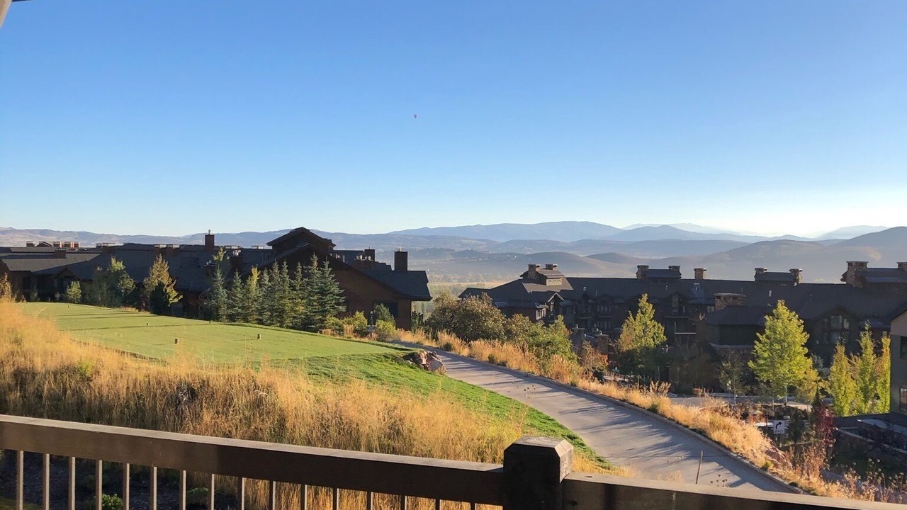 Photo of Outdoor in Park City