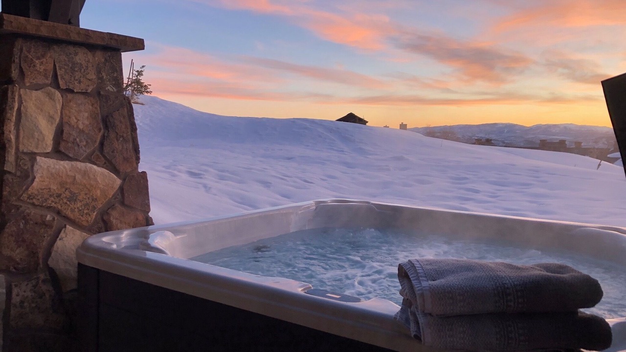Photo of Outdoor in Park City