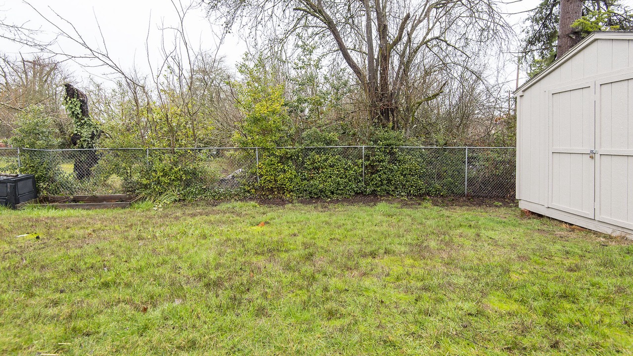 Photo of Others in Beaverton