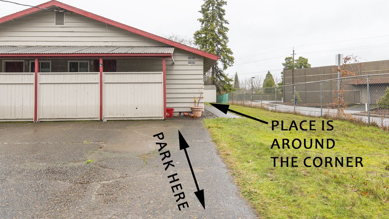 Photo of Others in Beaverton
