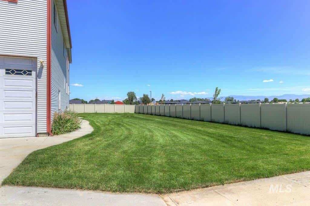 Photo of Outdoor in Meridian