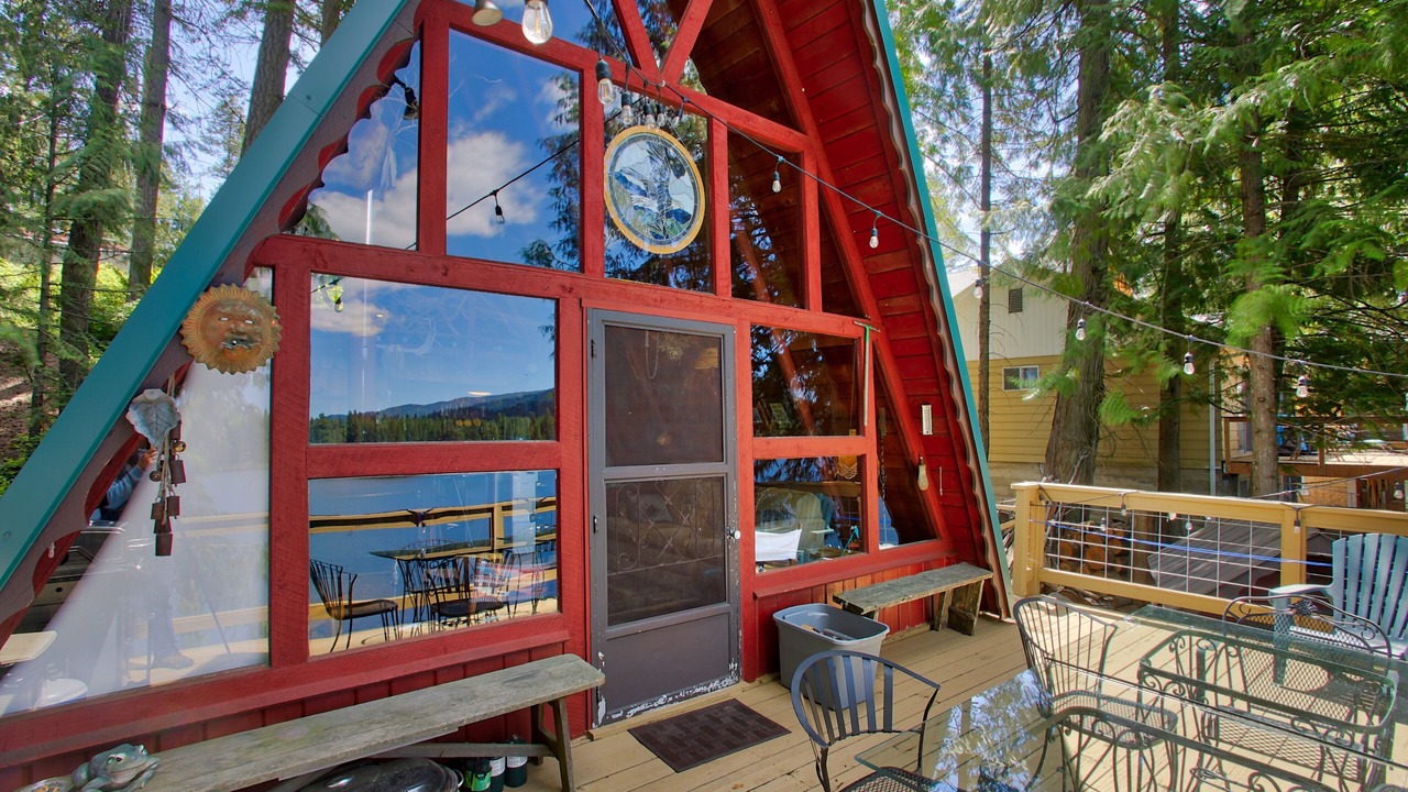 Photo of Outdoor in Newport