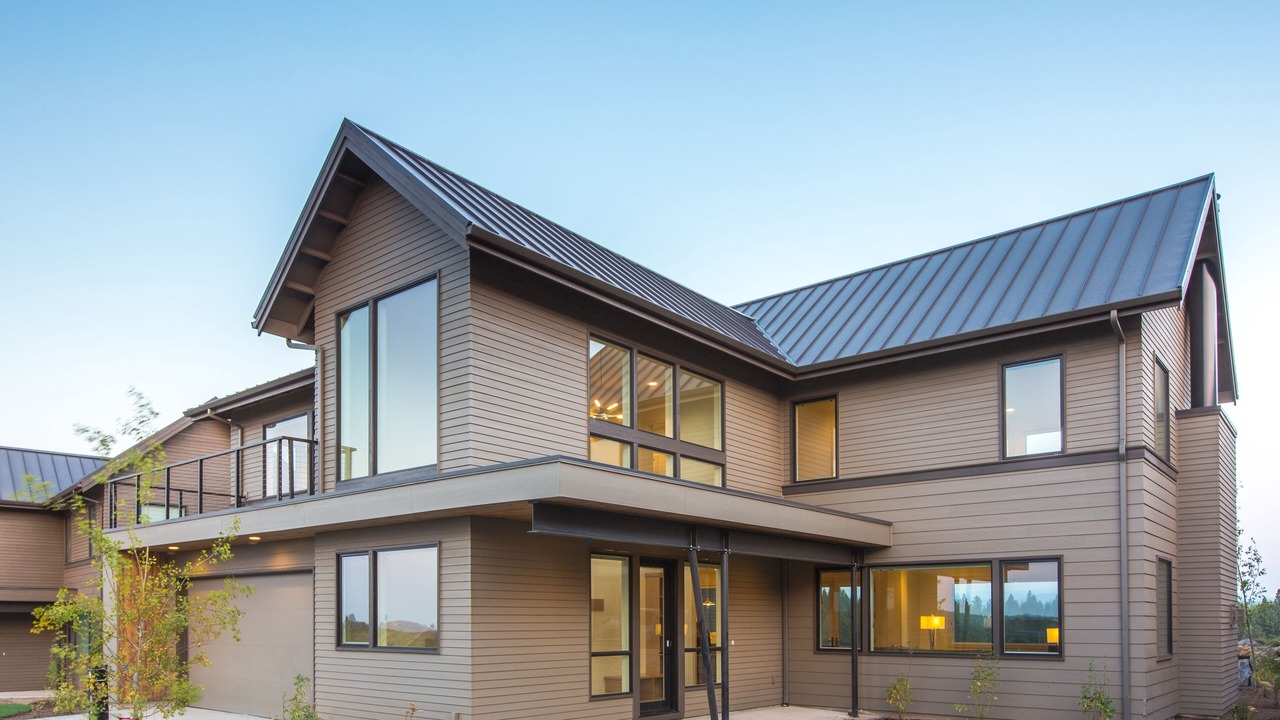 Photo of Outdoor in Bend