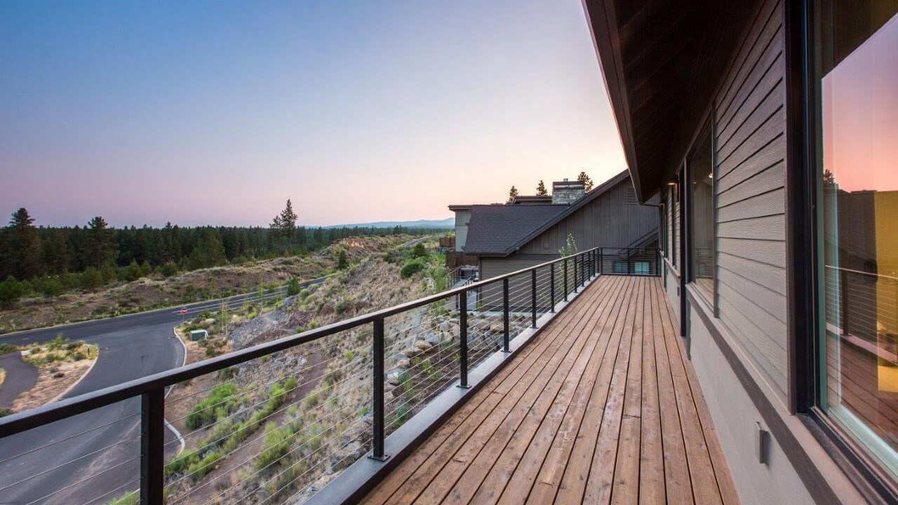 Photo of Outdoor in Bend