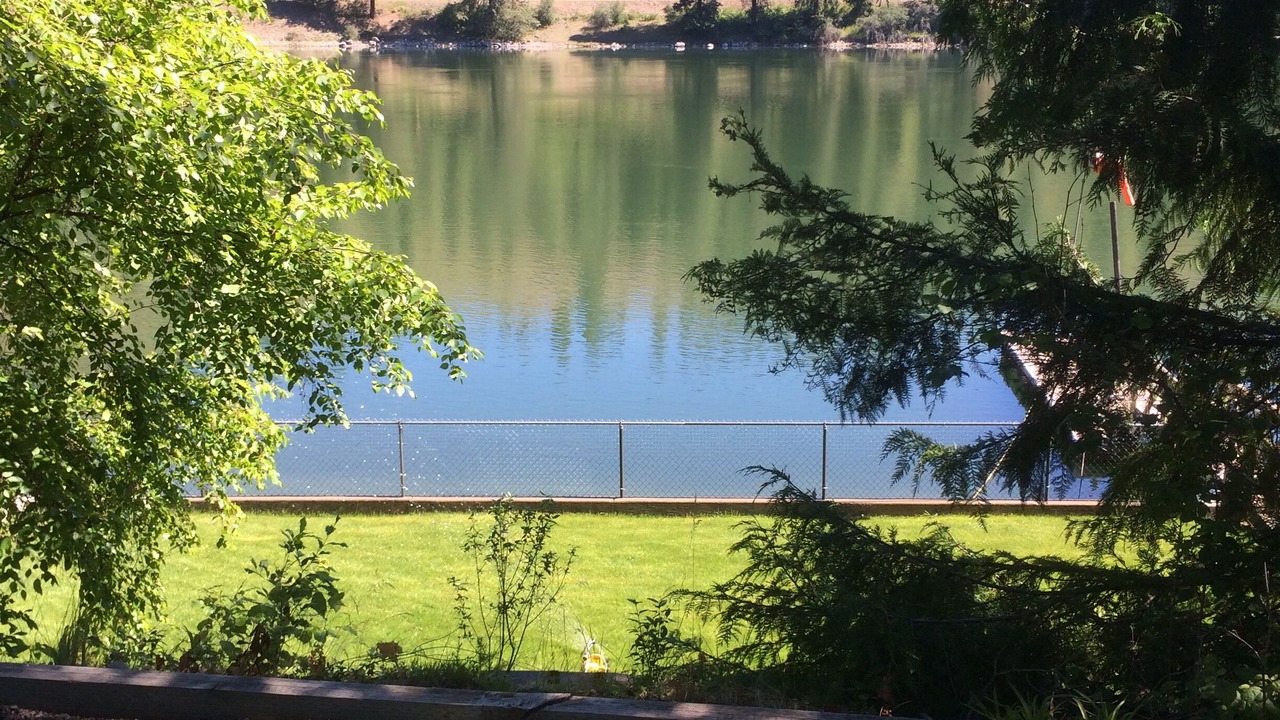 Photo of Others in Cusick