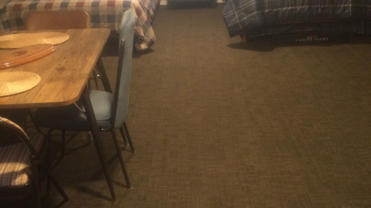 Photo of Others in Cusick