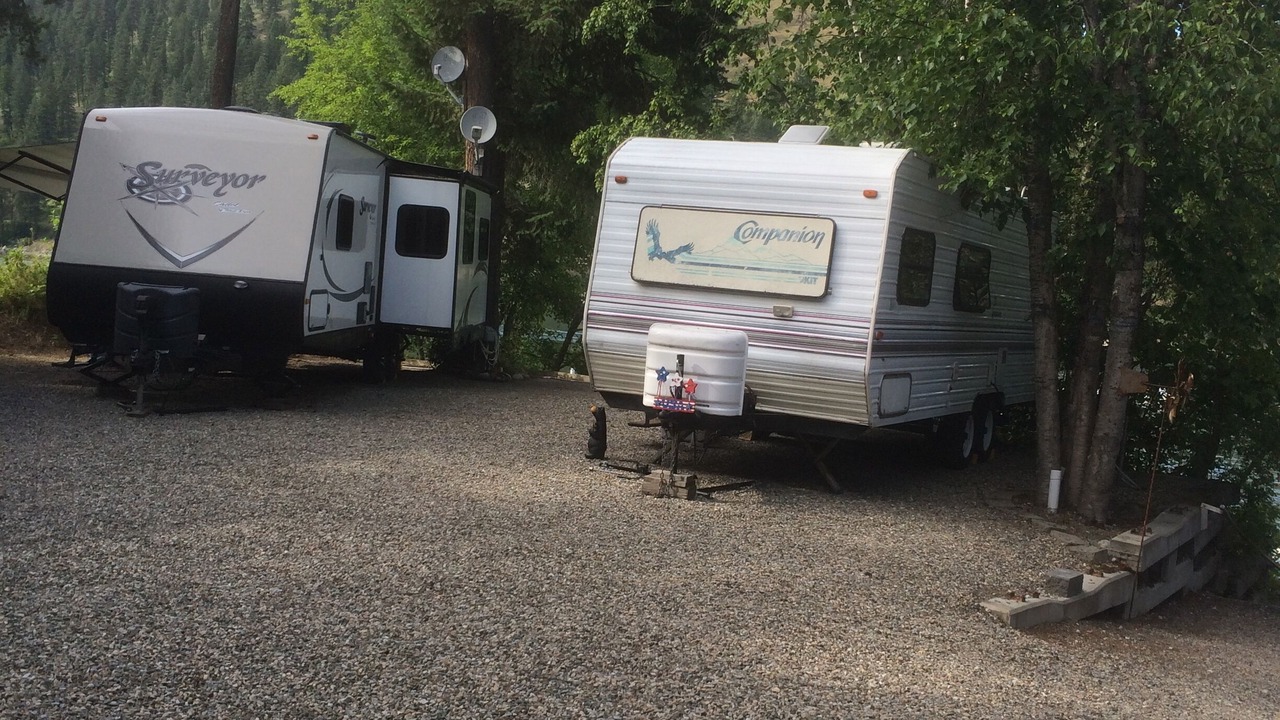 Photo of Others in Cusick