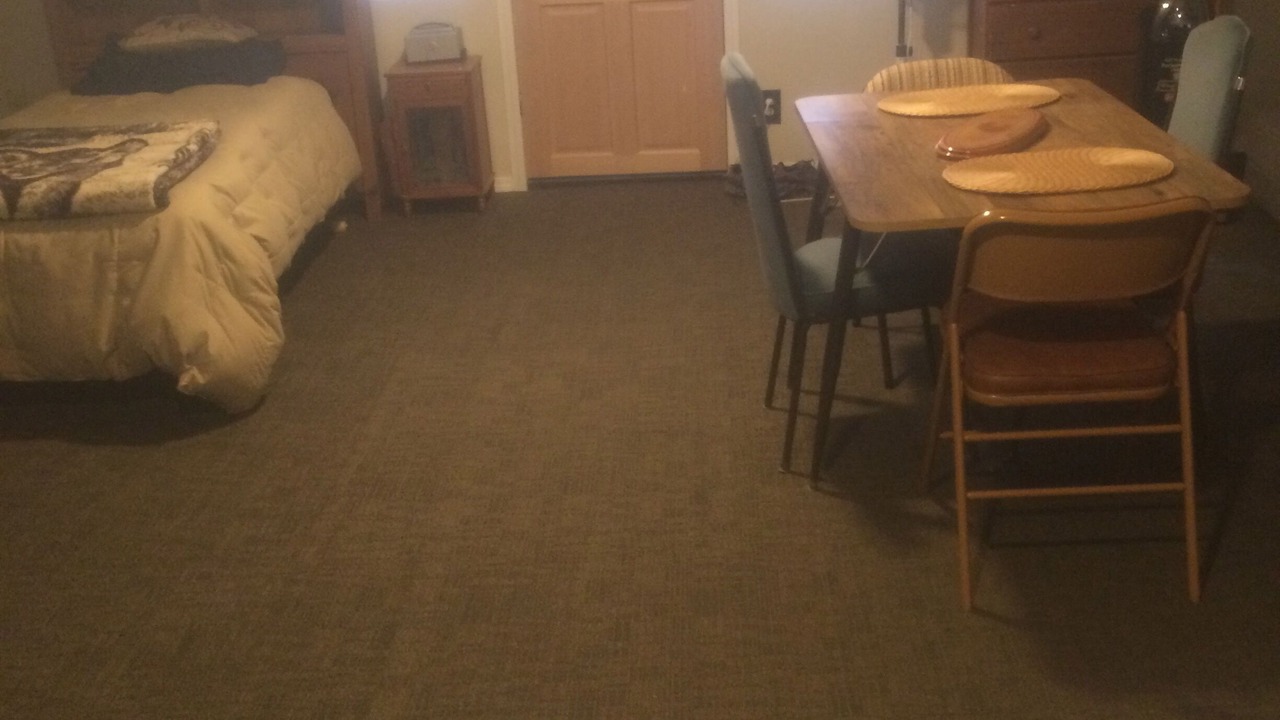 Photo of Others in Cusick