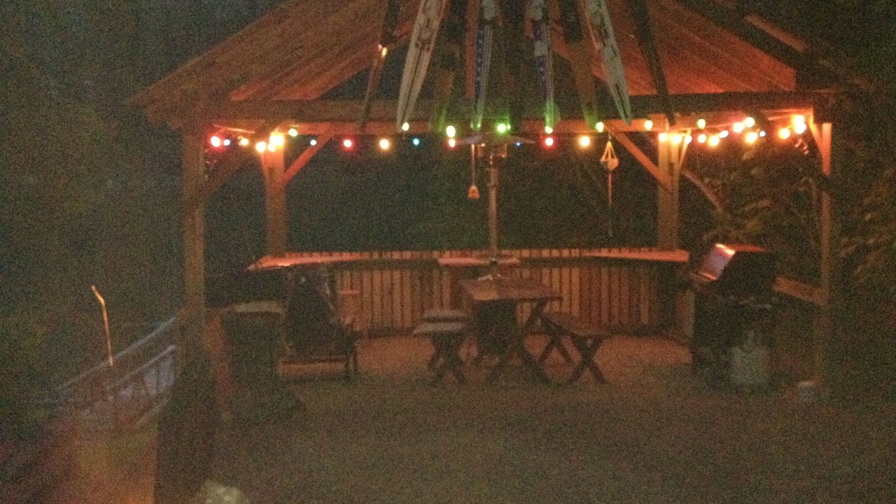 Photo of Outdoor in Cusick