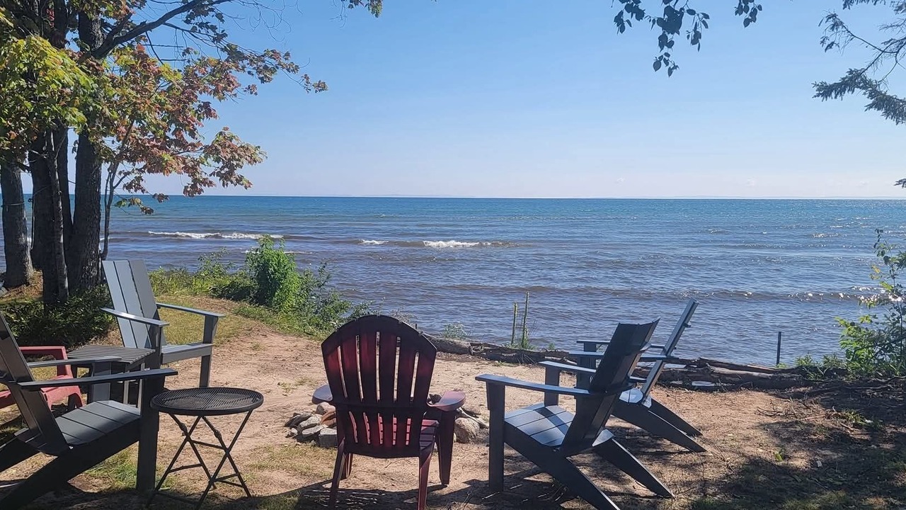 Photo of Outdoor in Paradise