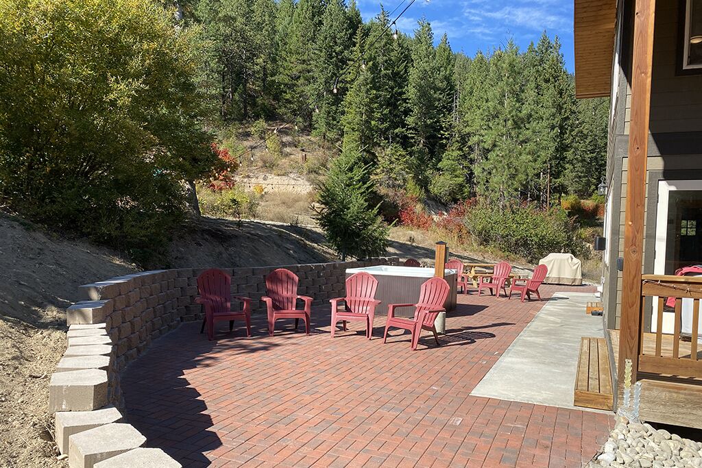 Photo of Others in Leavenworth