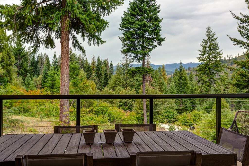 Photo of Outdoor in Leavenworth