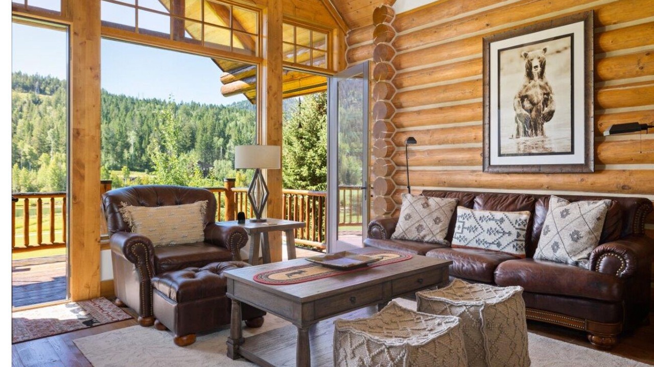 Photo of Outdoor in Victor