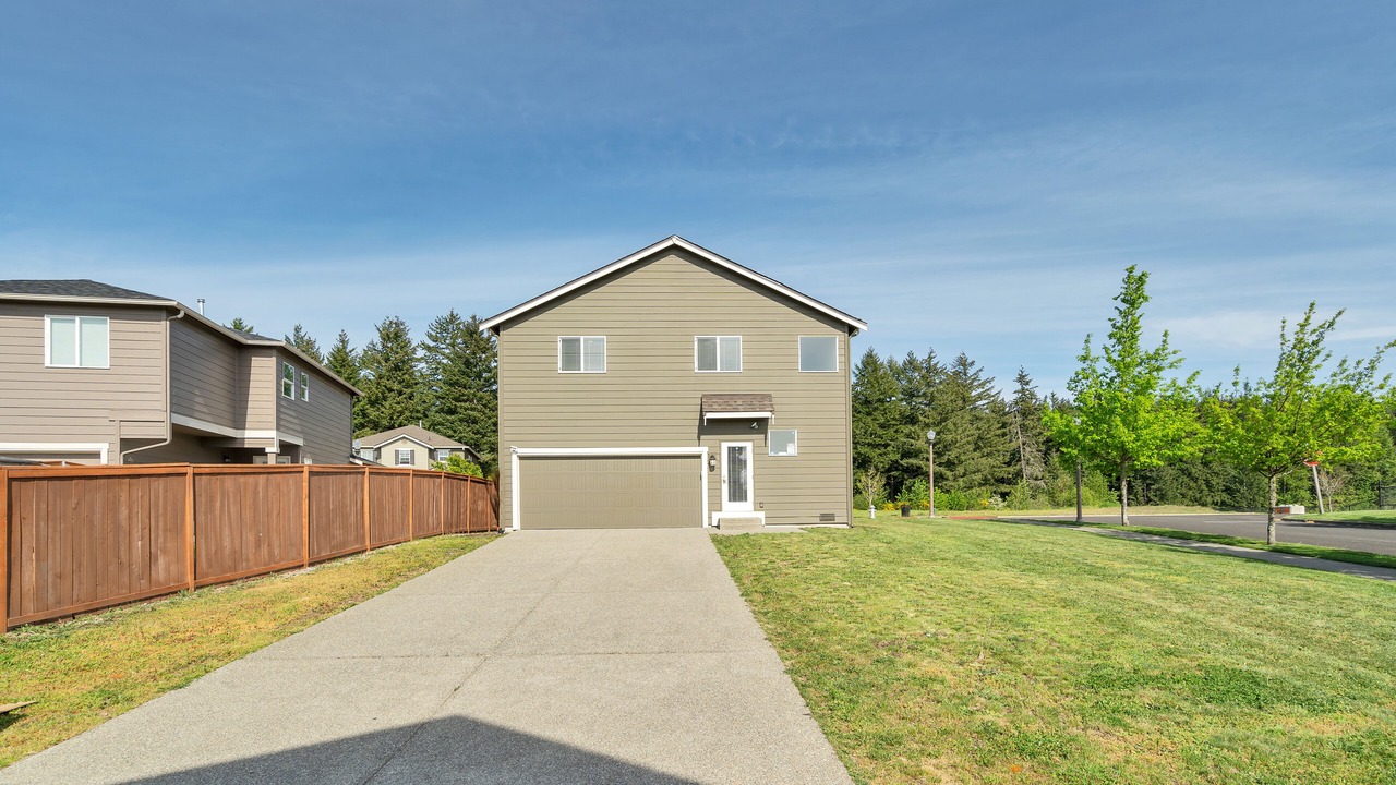 Photo of Outdoor in Eastside