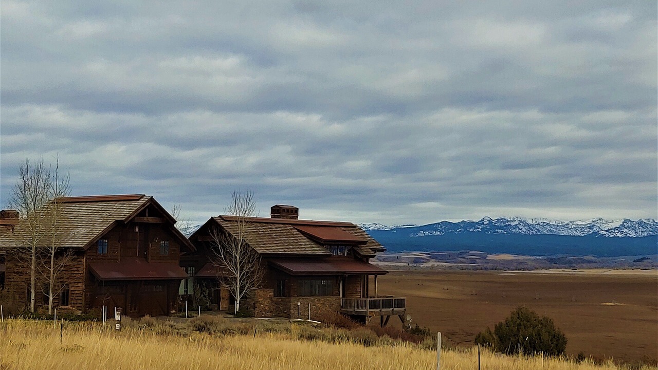 Photo of Others in Tetonia