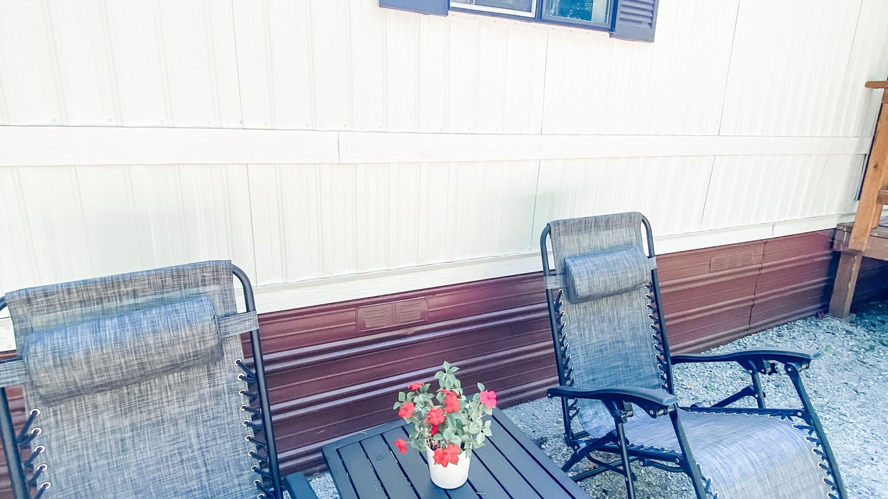 Photo of Outdoor in Midland