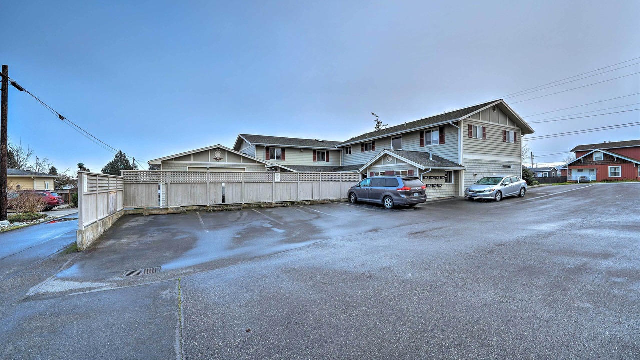 Photo of Others in Anacortes
