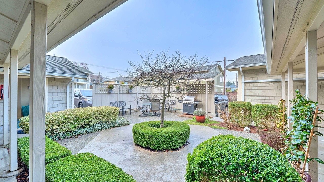 Photo of Outdoor in Anacortes