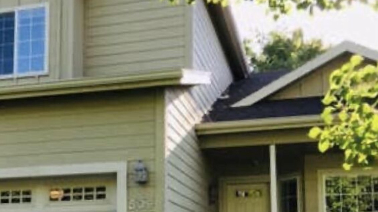 Photo of Outdoor in Bellevue